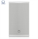 Loa Turbosound NuQ152-AN 8